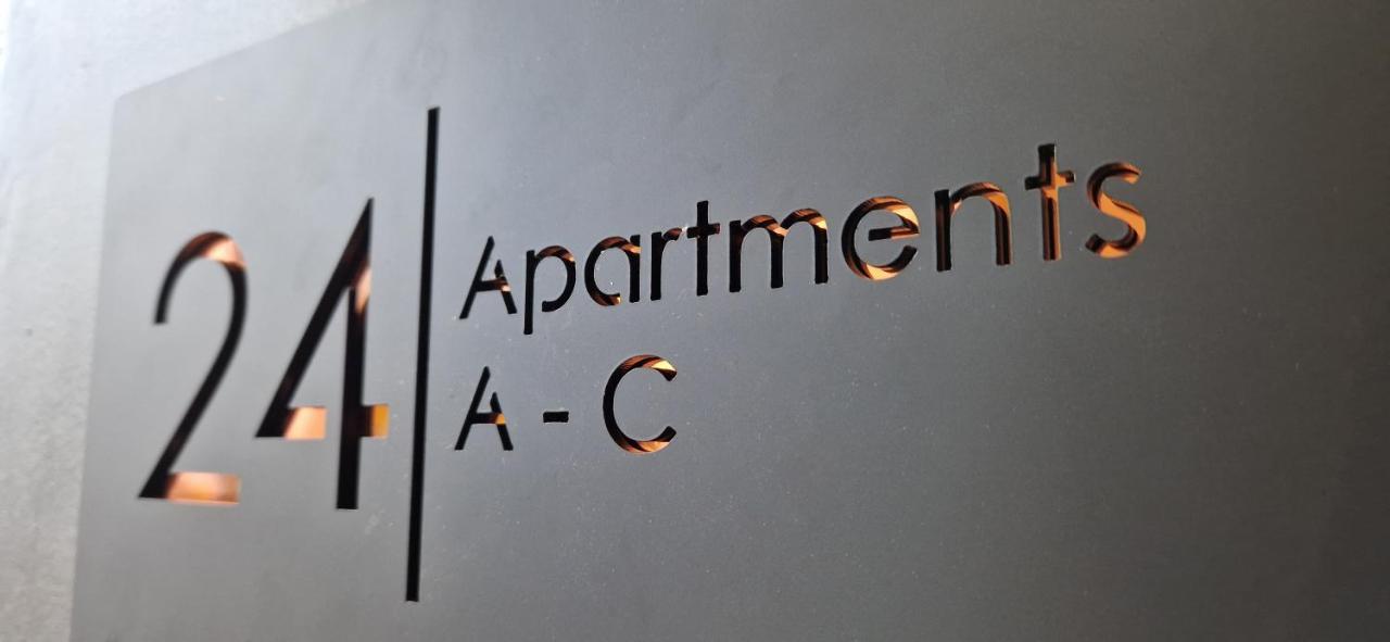 Beautiful Apartment In London Hounslow Exteriér fotografie